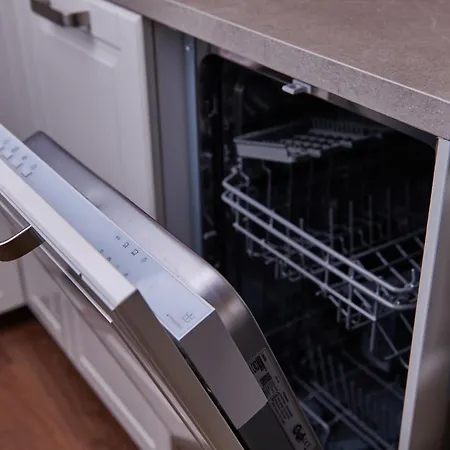 Gallery * Banská Štiavnica