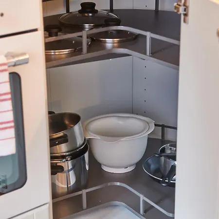 Gallery * Banská Štiavnica