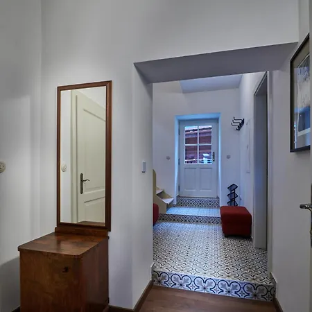 Apartment Gallery *