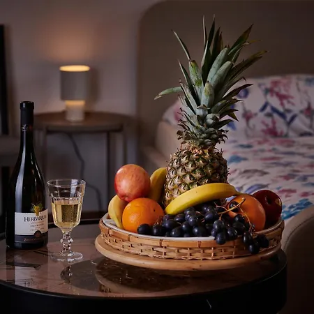 Gallery * Banská Štiavnica