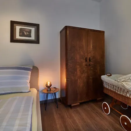 Gallery Banská Štiavnica