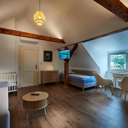 Gallery * Banská Štiavnica