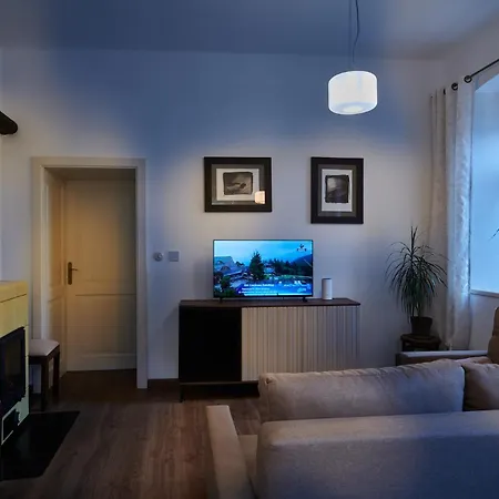 Gallery Banská Štiavnica