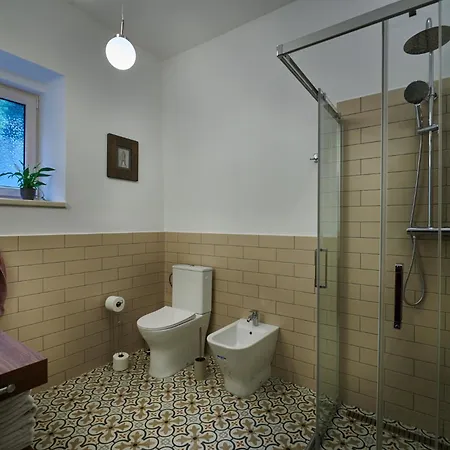 Gallery * Banská Štiavnica