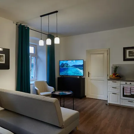 Gallery Banská Štiavnica