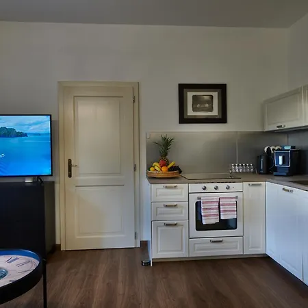 Gallery Banská Štiavnica