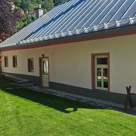 Gallery Apartament *