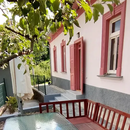 Apartment Gallery