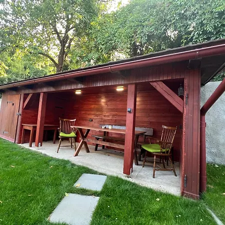 Gallery * Banská Štiavnica